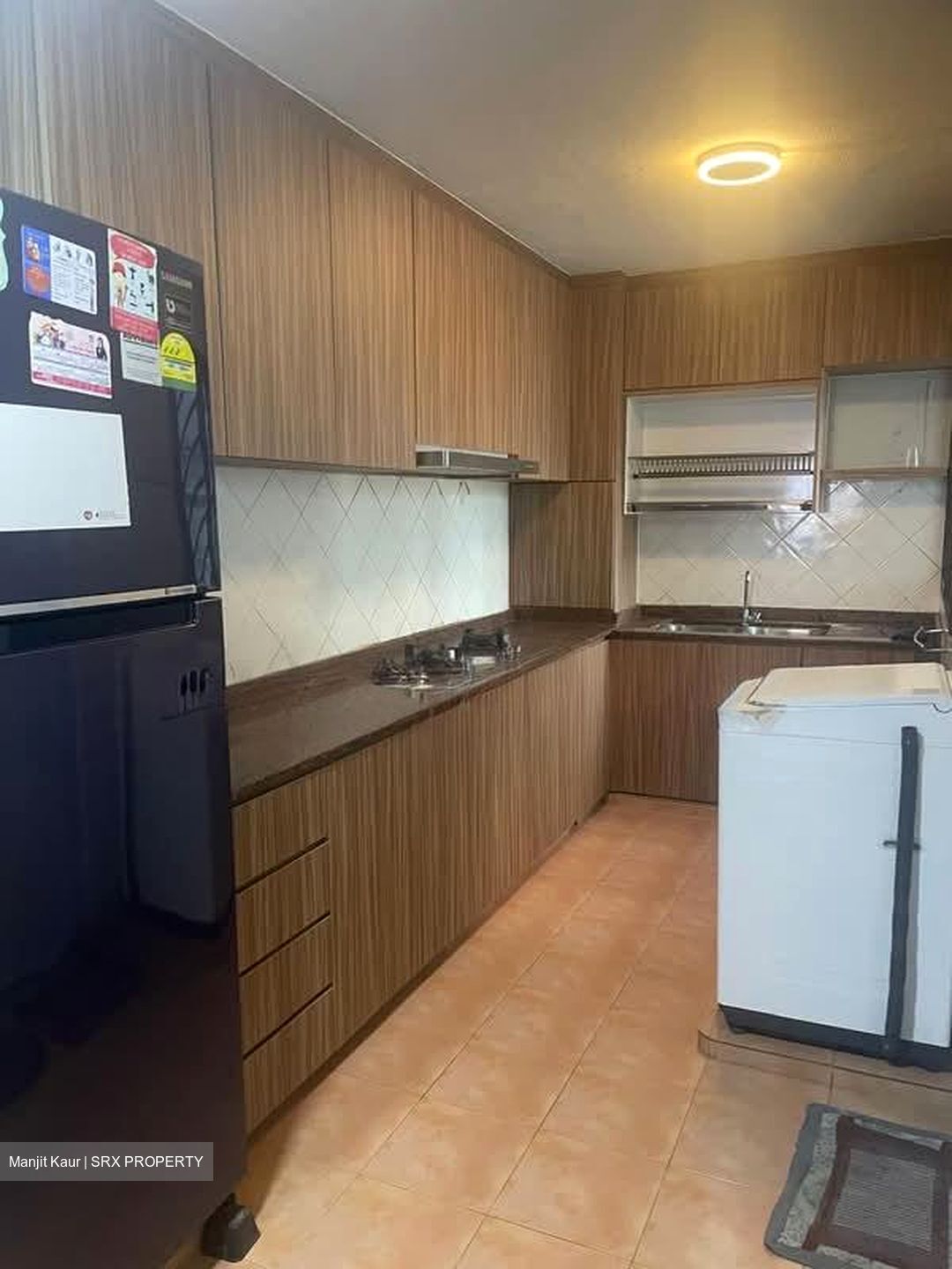 Blk 101 Bishan View (Bishan), HDB 5 Rooms #586772901